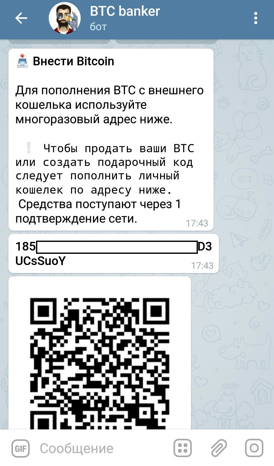 996b58b7764f56158c005.jpg