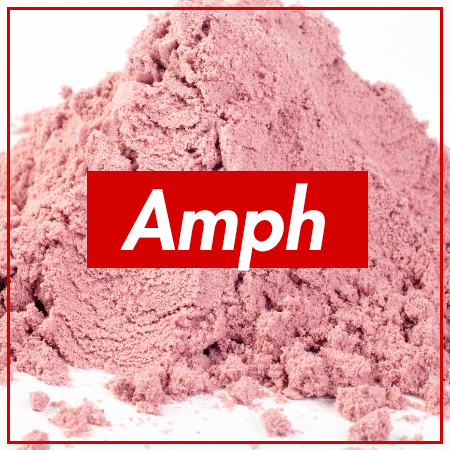 Amph2-roz1.jpg
