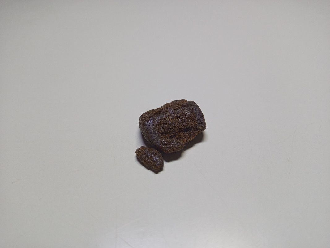 IMG-20250202-110259-149.jpg