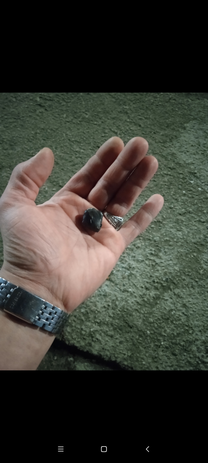Screenshot_2026-03-13-21-03-39-275_com.miui.gallery.jpg