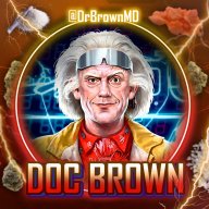 DocBrownYES