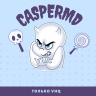 CasperMD
