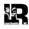 Legal Republic