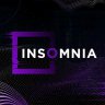 INSOMNIA