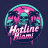 HOTLINE MIAMI