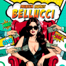 Bellucci