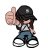 kinzon_14